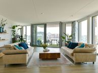 Werf van Schouten 150, 3313 DB Dordrecht