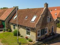 Johannes Bakkerstraat 7, 9161 BT Hollum