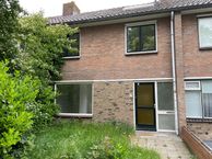 Corellistraat 27, 8031 JH Zwolle