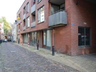 Minnemastraat 66, 8911 GW Leeuwarden