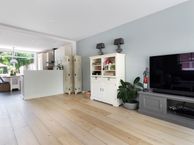 Predikherenstraat 45, 4758 BA Standdaarbuiten