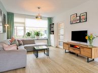 Israëlsstraat 15, 5102 DS Dongen