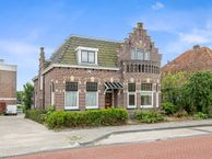 Hôfsleane 25, 9041 AK Berltsum