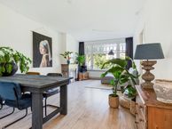 De Savornin Lohmanlaan 72 A1, 3038 NM Rotterdam