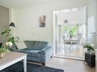 St. Vitusholt 31, 9674 AE Winschoten