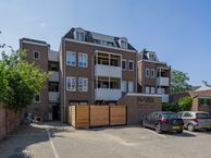 Henseniusstraat 39, 5801 AW Venray