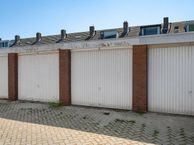 Pastoor Canniuslaan 11, 2661 HW Bergschenhoek