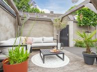 Ravelstraat 2, 5491 MB Sint-Oedenrode