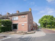 Brabantpark 1, 5121 VD Rijen