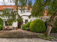 Eemnesserweg 45, 1251 NB Laren (NH)