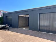 Plataanstraat 30 F UE, 2282 XM Rijswijk (ZH)