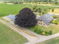 Raalterweg 24, 8131 SC Wijhe