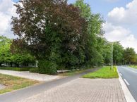 Langstraat 289, 6691 EE Gendt