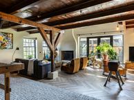 Tussenlanen 51, 2861 CC Bergambacht