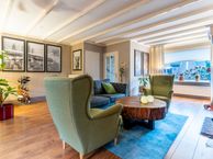 Kastanjelaan 13, 3886 AC Garderen