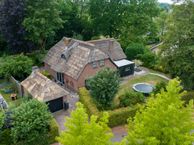 Schoutlaan 19, 4147 EV Asperen