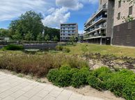 Amer 8, 2991 RS Barendrecht