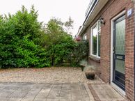 Broekveldseweg 23, 6991 XT Rheden