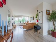 Louise de Colignystraat 42, 2404 GV Alphen aan den Rijn