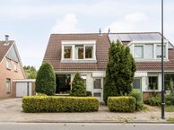 De Twee Gebroeders 92, 9207 CH Drachten