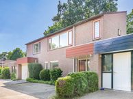 Bremstraat 57, 8171 XW Vaassen