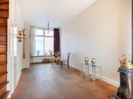 Molenstraat 3, 3441 BA Woerden