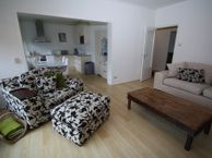 Kastelenstraat 199 2, 1082 EE Amsterdam