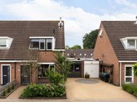 Boekweitakker 30, 8091 MR Wezep