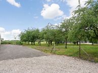 Langstraat 289 a, 6691 EE Gendt