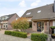 Goudenregenlaan 45, 5308 LJ Aalst