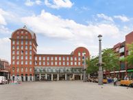 Steegoversloot 93, 3311 PN Dordrecht