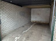 Jan Evertsenlaan 2 Q, 2253 XG Voorschoten