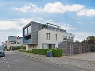 Koning Willem III weg 16 e, 3151 HJ Hoek van Holland