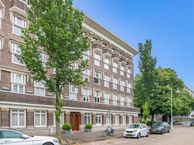 Minervaplein 2 -IV, 1077 TN Amsterdam