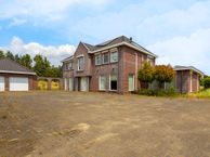 Koestraat 30, 6104 AL Koningsbosch