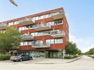 El Grecostraat 193, 1328 ST Almere