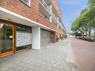 Ortolaanstraat 51, 2406 DX Alphen aan den Rijn