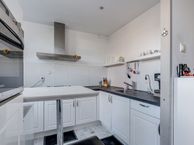 Weteringdreef 3, 2724 GS Zoetermeer