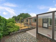 Beatrixstraat 44, 4567 CH Clinge