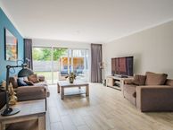 James Cookstraat 2, 1827 PZ Alkmaar