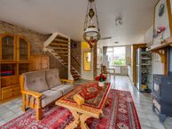 Wendel 2, 4813 BM Breda