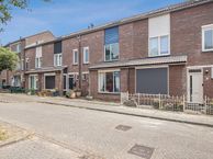 Klompenmakerstraat 4, 1445 BJ Purmerend