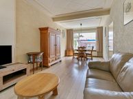 Parallelweg 97, 4621 JT Bergen op Zoom