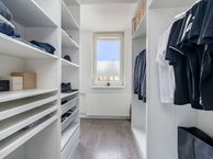 Geul 24, 5751 TM Deurne