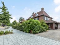 Parklaan 44, 4702 XE Roosendaal