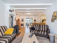 Pastoor van Ierlandstraat 4, 5345 AL Oss