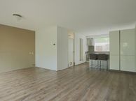 Houtrijk 57, 2151 DZ Nieuw-Vennep