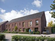 Type C (Bouwnr. 20), 6846 AB Arnhem