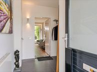 Brountslaan 3, 6132 BJ Sittard