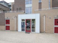 Houtwerf 28, 5281 KX Boxtel